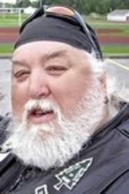 Albert Taylor Obituary