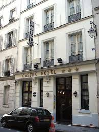 L'hôtel castex, votre hotel de charme dans le quartier de bastille à paris, vous souhaite la bienvenue sur son site officiel. Castex Hotel Paris Review By Eurocheapo