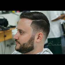 Pin On For Men Haircuts Fashion Fragrances