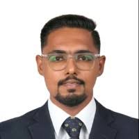 6200+ "Dharmik" profiles