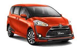 Toyota sienta 2016 booking page. June 2021 Toyota Sienta Promotion Cash Discount Price Specs Reviews