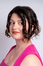 Un hombre infiltrado" Our Man in Sacramento (Episodio de TV 2024)