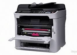 Manufacturer website (official download) device type: Free Software Printer Megicolor 1690mf Download Konica Minolta Magicolor 1690mf Driver Free Driver Suggestions Konica Minolta S Magicolor 1690mf Is A Small And Affordable Colour Laser Multifunction That S Easy To Share