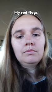 Anna Hampton (@annahampton01)'s videos with Sick of Me Too