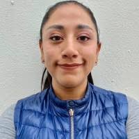500+ "Valeria Velázquez" profiles