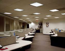 Lights & lighting commercial office lighting ceiling lights. Islands Of Light Fagerhult Innovator