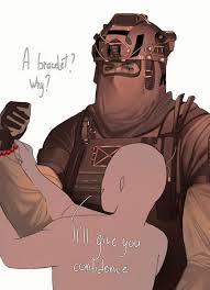 Emo Elvin — Konig x yn (ANGST UNDER THE CUT)