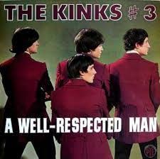 Pin By Michael Kucinski On Music In 2020 Classic Rock Songs Songs Rock Songs