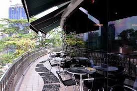 Kanna curry house and gajaa at 8 are the two most popular choices of high standard restaurants in kl. Kl Tower Moghul Mahal Best North Indian Punjabi Food In Kuala Lumpur Cyberjaya