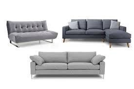 Sofa krem dengan desain minimalis ini cocok untuk rumah anda yang bergaya modern minimalis. Harga Sofa Sectional Terbaru Di Indonesia Juli 2021
