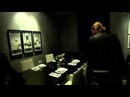 Er mag berlins bodenständigkeit, galt einst als begabtester violinist seiner generation und interpretiert jetzt popsongs auf der geige. David Garrett At Hier Und Heute Tv Show 10 05 2020 Youtube