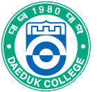 Daeduk College - AsianWiki