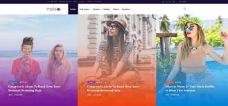Jobs creative bloq is supported by its audience. 50 Free Psd Website Templates For Corporate Education Lms Blog Portfolio And Other Awesome Websites 2021 Themexpert
