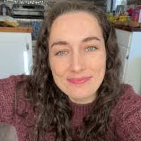 Patricia Surette's Instagram, Twitter & Facebook