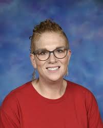 Student Services Team