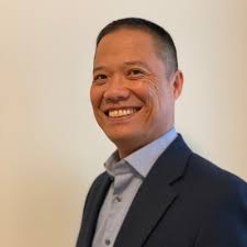 Jack, Thank so much for your kind words! I remain very thankful for the  trust that you and the NST team have placed in me!