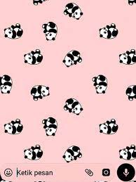 Check spelling or type a new query. 50 Wallpaper Panda Lucu Paling Menggemaskan