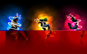 Ai estão minhas pastas de dance anoos 90 renovadas no zippyshare! Hip Hop Wallpapers Group 74