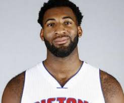 Andre jamal drummond (born august 10, 1993) is an american professional basketball player for the detroit pistons of the national basketball association (nba). Andre Drummond Birthday Age Height Details
