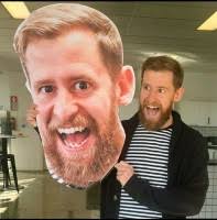 70+ "Danny Burnham" profiles