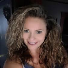 Trish Dillon Waltermyer (@trishraeann) • Instagram photos and videos