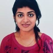 Estates Development Team