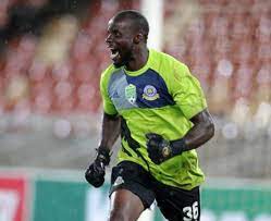 Sundowns were undone by the brilliance of ttm goalkeeper washington arubi, who made a number of outstanding saves in the 120 minutes, and then denied stalwart midfielder hlompho kekana in the. 5a6ff2h2vi1uqm