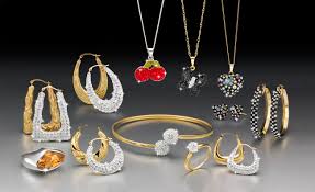 Image result for Jewellery