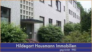 Lies dir die vier wohnungsanzeigen und die fragen zu den wohnungen durch. 1 Zimmer Wohnung Zu Vermieten Fliederweg 10 22335 Hamburg Fuhlsbuttel Mapio Net