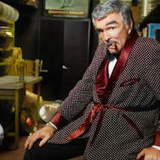 Just browsing and occasionally tweeting my musings. Burt Reynolds Isn T Broke But He S Got A Few Regrets Vanity Fair