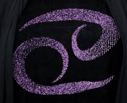 The gemini cancer cusp which is also known as the cusp of magic, happens between june 17th and 23rd. Personality Traits Of Gemini Cancer Cusps You Ll Instantly Relate To Astrology Bay