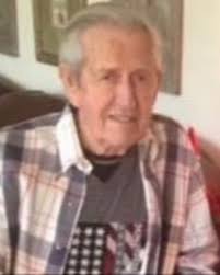 Dearl Morris Obituary January 25, 2024