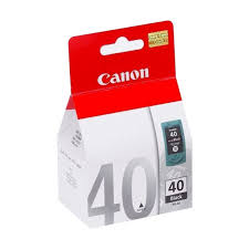 Check spelling or type a new query. Canon Online Shop Find The Latest Technology Electronic Products