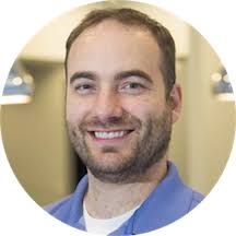 Best Dentists in Las Vegas