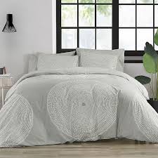 2020 popular 1 trends in home & garden, bedding sets, mother & kids, novelty & special use with twin duvet cover set and 1. Marimekko Fokus 3 Piece Duvet Cover Set Bed Bath And Beyond Canada