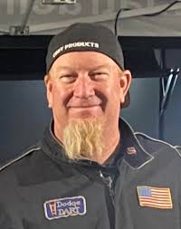 What fun race! David Siembor got me in the end, but what a battle with him  and Ryan Bailey!