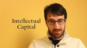 KMTF Member Spotlight: Aaron Buchsbaum