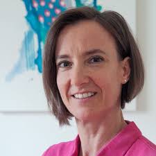 Physiotherapeuten Scheck & Benson