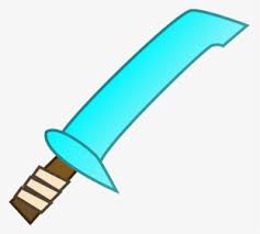 Maybe you would like to learn more about one of these? Minecraft Sword Png Images Transparent Minecraft Sword Image Download Pngitem