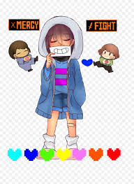 We did not find results for: Art Frisk Chara Undertale Chara Frisk Undertale Emoji Chara Emoji Free Transparent Emoji Emojipng Com