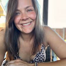 48 Hour Film Project