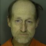 Horry County Mugshots January 2nd, 2024