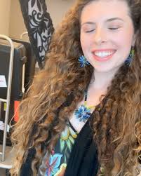 Live at the Troubadour' Sizzle Reel