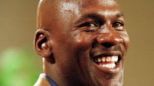Hård kritik af Michael Jordan: 'Han brød alle regler'