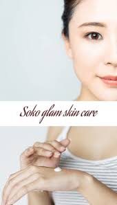 Soko Glam Skin Care Enjoy The Skin You Are In Here S How Koreanskincareproducts Korean Skincare Skin Care Skin