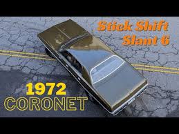 Image result for Light Gold 1972 Coronet