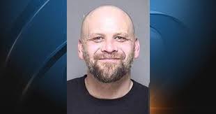 Rochester man to stand trial for Stewartville violence