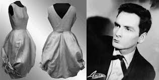 51,076 likes · 39 talking about this. Pierre Cardin Bubble Dress Fashion Dresses