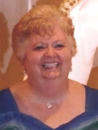 Beverly Yount Obituary