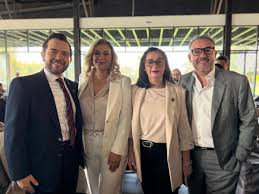 MANUEL BRIBIESCA (@ManuelBribiesca)